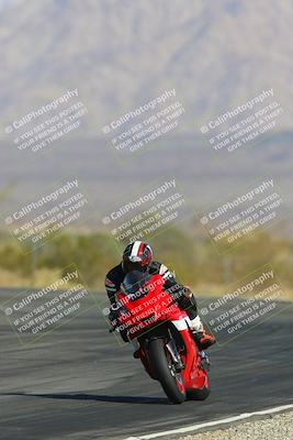 media/Mar-21-2025-CVMA Friday Practice (Fri) [[30cd4fe323]]/2-Racer 1/Session 3 (Turn 3 Exit Wheelie Bump)/